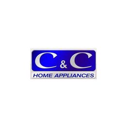 C&C Home Appliances