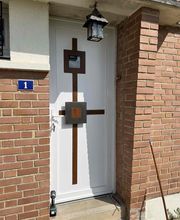 Fl Menuiseries image 7