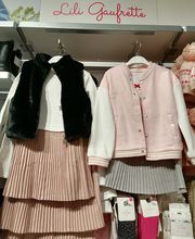 IDKIDS : Obaibi-Okaidi-Oxybul BESANCON image 16