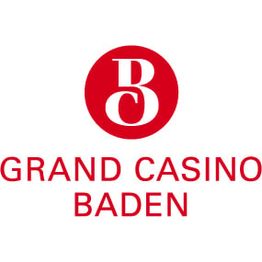 Grand Casino Baden AG