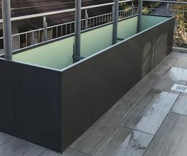 Metform GmbH Bild 13