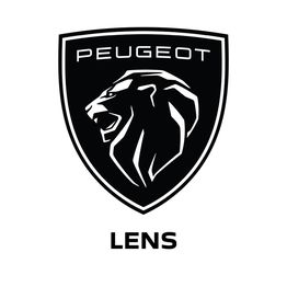 PEUGEOT Lens - SOFIDA Auto