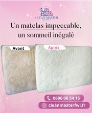 Clean Master Fwi image 2
