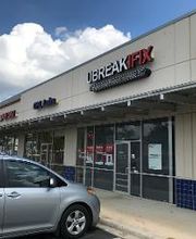 uBreakiFix - Phone and Computer Repair image 12