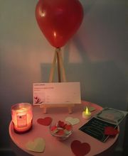 Vanessa bien - être image 6