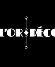 L'Or Déco image 9