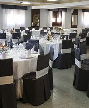 hotel-cuatro-calzadas-SALON DE BODAS.jpg