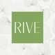 Rive