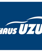 Autohaus UZUN Bild 11