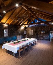 FREIHOF Brauerei & Hofstube Bild 12