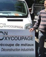 Cartron Oxycoupage image 1