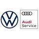 Werkstatt für VW und Audi