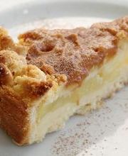 YOINYO PIZZA imagen 18