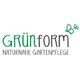Grünform GmbH