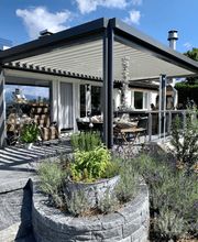 Gilgen Storen AG Bild 2