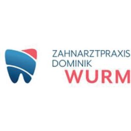 Wurm Dominik Zahnarztpraxis