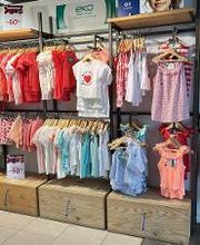 OKAIDI IGUALADA RBLA ST ISIDRE CV imagen 10