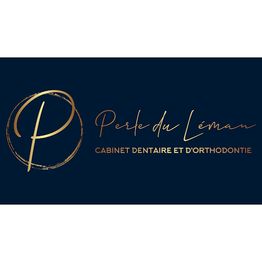 Cabinet Dentaire Perle du Léman Sàrl