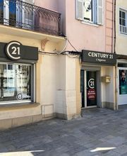Century 21 L'Agence image 2