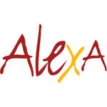 AlexA Ambulante Pflege Naumburg