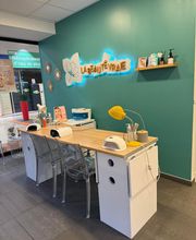 Institut l'Heure Douce image 1
