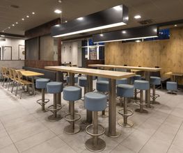 McDonald's Bild 6