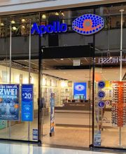 Apollo-Optik - Berlin Schönhauser Allee Arcaden Bild 1