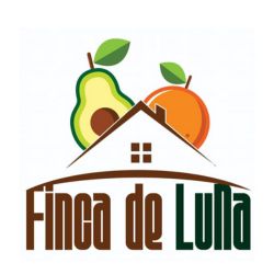 fincadeluna_logo.png