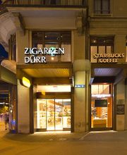 Davidoff of Geneva since 1911 by Zigarren Dürr Bild 2