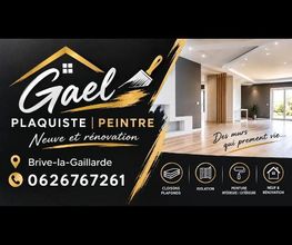 GAEL image 1