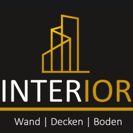 Interior GmbH - Trockenbau Bern