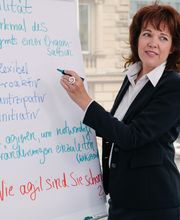 Battenberg Coaching & Consulting Bild 4