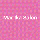Mar Ika Salon SARL