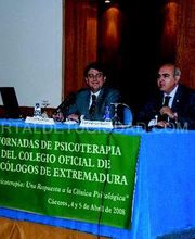 Manuel Rodríguez Fdez. imagen 5