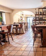 Osteria Bellavista Bild 5