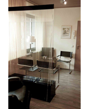 Hammacher Martin Bild 1