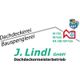 Dachdeckerei J. Lindl GmbH