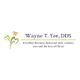 Wayne T. Yee, DDS