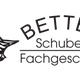 Bettenfachgeschäft Schubert