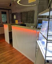 LED-ARENA GmbH Bild 11