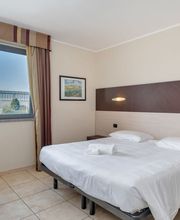B&B HOTEL Settimo Torinese immagine 7