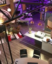 Ho My Home - Chabert Duval image 4