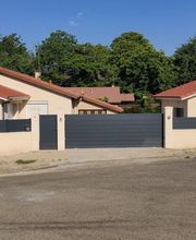 Sophie ULRICH- SGU CONCEPT Maître d'oeuvre Techni-Concepteur image 1