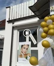 Desert Rose Beauty KC Cosmetik Bild 4