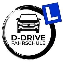 D-Drive