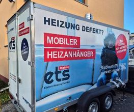 ETS-Elektro-Heizung-Sanitär-GmbH Bild 4