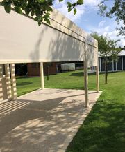 Pouet Menuiserie image 14