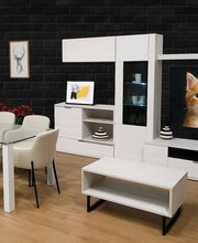 Macromueble imagen 2