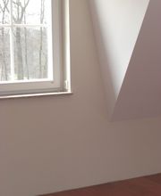 Munz & Kurz e.K. Stuckateur für Ausbau & Fassade Bild 11