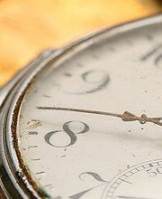 Tobler Finanz & Treuhand AG Bild 3